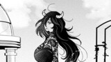 第27話 ②