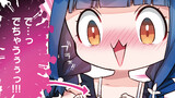 第55話
