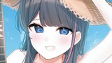 第30話①