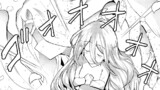 STORY22　宿命[後半]