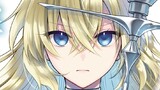 第10話①