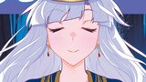 第303話