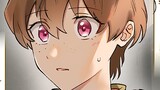 第33話①