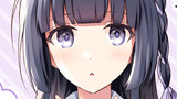 10年前にタイムリープして幼馴染のお嬢様を助けたら許嫁になりました