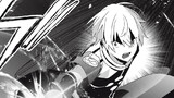 底辺冒険者だけど魔法を極めてみることにした　～無能スキルから神スキルに進化した【魔法創造】と【アイテム作成】で無双する～