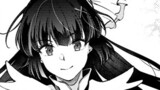 剣聖の幼馴染がパワハラで俺につらく当たるので、絶縁して辺境で魔剣士として出直すことにした。