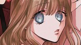第6話　前編