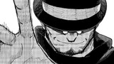 第73話
