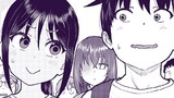 第37.5話