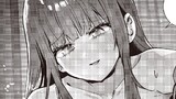 最終話-2