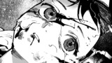 第31話