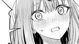 第９話①