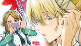 キグナスの乙女たち 第40話
