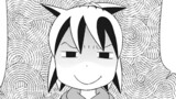 お支払いはパチンコで