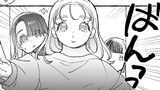 life is beautiful～ episode.9.5