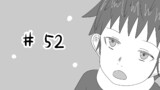 第52話