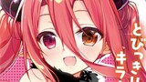 ３５話　第七王子は領民たちと対峙する①