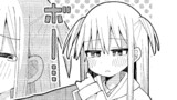 第31話　恋の病は治らない