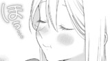 33話　お母さんの鶏ひつまぶし[後半]