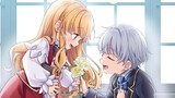 第5話　兄妹の約束（前編）