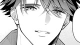 第41話②