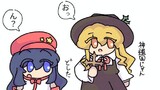 人は闇市場を選ぶ
