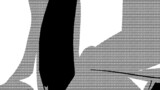 夫により肥大化する胸