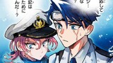 第5話-1