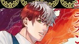 第5話(前半)