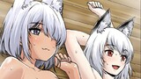第5話（前編）