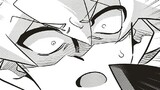 第53話後編
