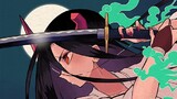 第29話