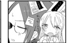 とびきゅー！（２０２５年版）