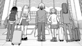 第51話