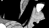 第79話