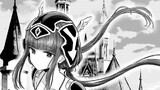 ２６話①：異世界戦士のハイ・レベルアップ