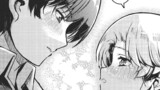 第100話　星に願うよりも確かに