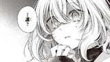 第50話④