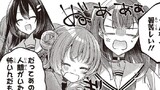 第50話②