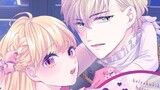 第1話①
