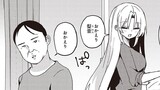 第17話 後半