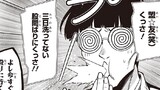 第13話①