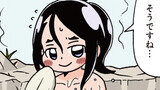 雑兵めし物語