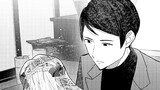 第4話②