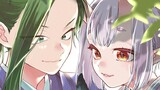 第5話①