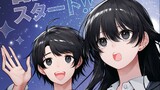 第11話-1
