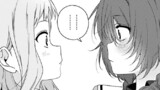 私だって青春したいですよ、本当は。