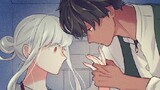 第6話①