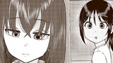 第38話
