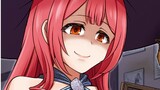 第89話前半